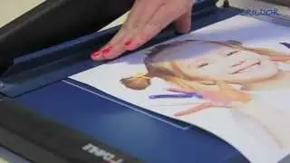 Cómo personalizar un cojín con fotos