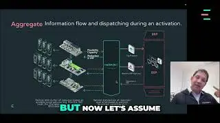 How Virtual Power Plants Unlock EV Flexibility for CPOs | Masterclass #8 Highlight