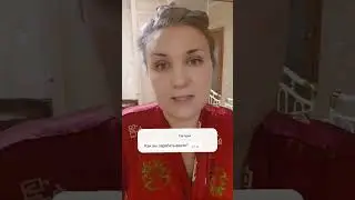 89521580314 - пиши на ватсап "РАССКАЖИ ПОДРОБНЕЕ"