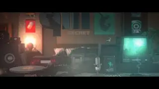 qill - Secret