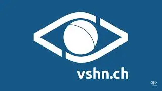 VSHN The DevOps Company