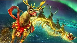 Ҫӗнӗ ҫул фильмӗсемпе, мультфильмӗсем пӑхмалли кӑмӑл.
