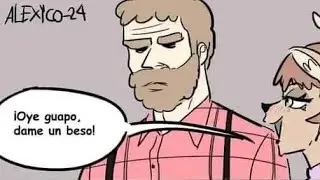 Dvrst i'm Sorry Sub Español