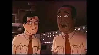 Disney’s Recess: School’s Out (2001) on VHS & DVD trailer #1