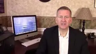 Cell Tower Lease Agreements - Vertical Consultants