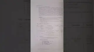 software Testing practical No 05