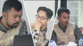 Microsoft Project, Training Documentation