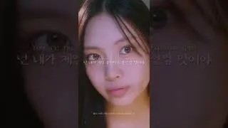 어른들 싸움 속에도... 뉴진스 신곡 버블검 인기, 4050도 열광🎶🌟💖🌈 | NewJeans - Bubble Gum Official MV 