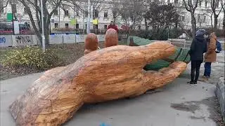 Проект 