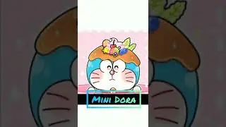 Nobita Doraemon friendship status video||status video ❤️ Doraemon status New WhatsApp status ?#insta