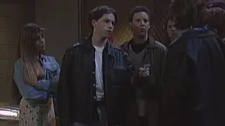 what has feeny ever done for you?