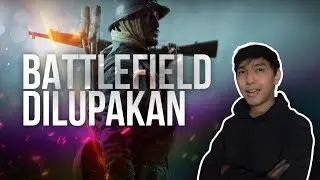 Battlefield 1 Indonesia Masih Seru?