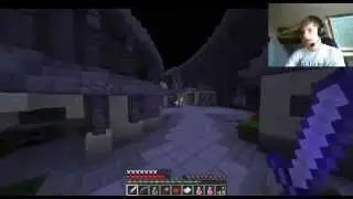 MineZ: The Journey North Ep.9