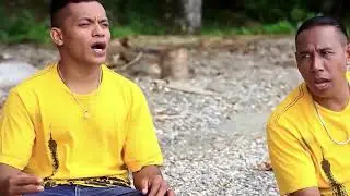 Mamori Group - Ambon Manise
