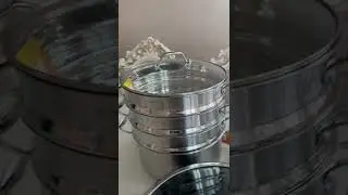 Отзыв от клиентки👏🏼👍отправка по всей России