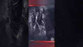 scp 