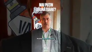 🚬 Fumezi țigări electronice? Afla informații din surse sigure. Alege sănătatea!#peacecorps