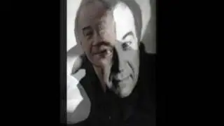 Vladimir Viardo plays Rachmaninoff's Prelude in C minor, Op.23 No.7