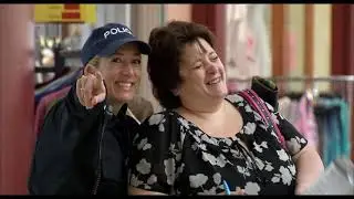 Just For Better Laughs Gags 2020 10 60P