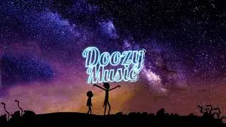 Rick and Morty - I Am Alive (Bombs Away Dubstep Remix)