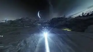 DESTINY 2 SHADOWKEEP Ghost Location Misplaced Trust Hellmouth Dead Ghost