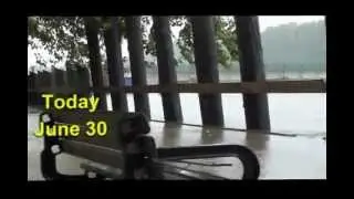 How High's the Water NOW.avi