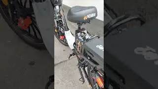 Huachi A-202 Pro. (monster edition 2024)