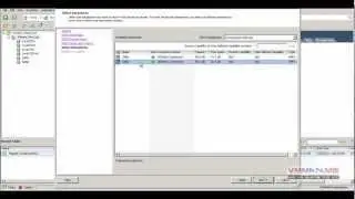 Lesson 7 Part 2 : VMware VCP DRS & SDRS