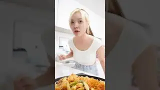 마라샹궈 간단버전