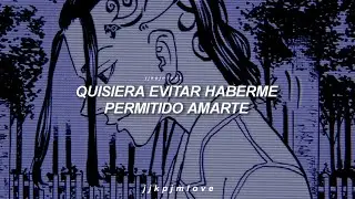 Me dueles, Draken...