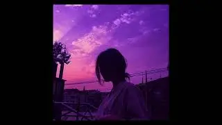 Free Rock Beat - Мукка Тринадцать карат - Пожелей