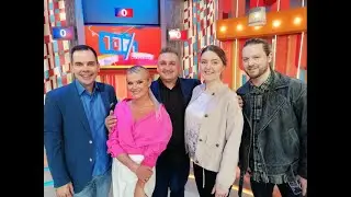 Сто к одному Александр Гладков «Алтайская песня»