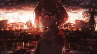 ◆Aimer◆今日から思い出(Kyoukara Omoide) Evergreen ver.