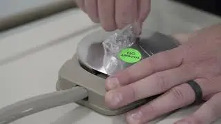 Midmark 1000 Dental Delivery System Unboxing and Setup Video