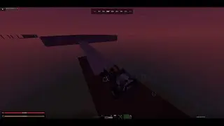[UNTURNED] Private Cheat 2023 ▐ AIMBOT | ESP | MISC ◀️