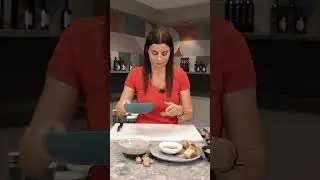 SAĞLIKLI BESLENEREK KİLO VERMEK! |  Fit Tatlı Tarifi #shorts