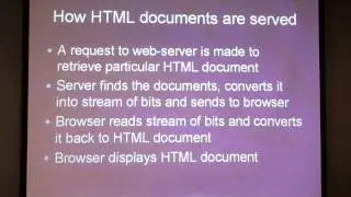 HTML 4