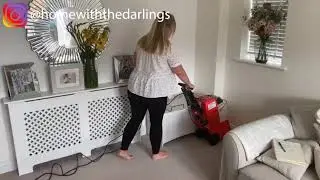 Rug Doctor's 5 step home delivery rental process | It really is this easy!