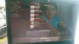 Победа синей команде в майн бедварс!!!