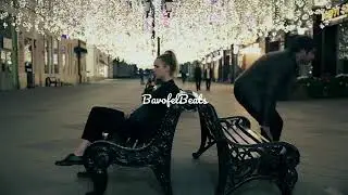 Навсегда ты в душе моей💔 Грустная песня