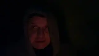 Колдовские Войны.Принятие Судьбы.