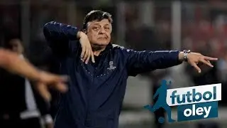 Sinirli Teknik  Direktörler