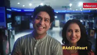 Deals on AC 