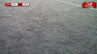 УНАН-БАТРАКОВ /EVO PL 3