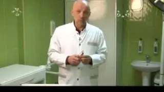 Как похудеть без диет?