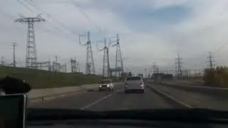 учим скорговорки или видеоотчет 3