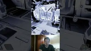 This Glitch Will SHUTDOWN The Server #apexlegends #respawn #apex