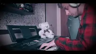 La la land - City of Stars • Emotional piano cover