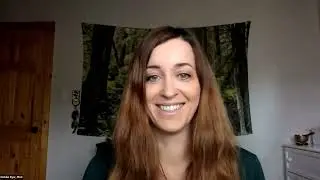 Reiki, Energy Medicine, and Post-Materialism