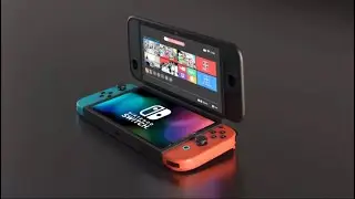 Nintendo Switch 2 Rumors and pricing